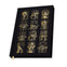 Cuaderno Premium A5